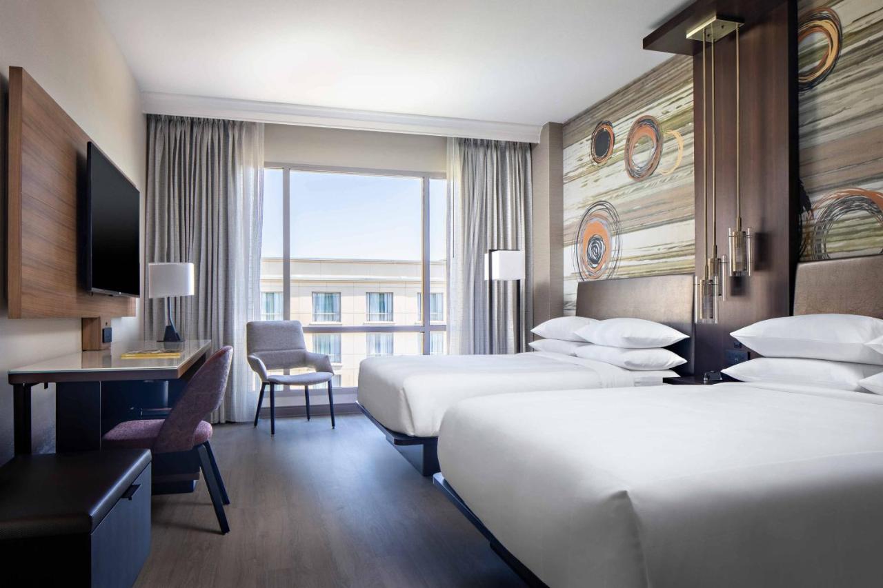 Double Room with Two Double Beds,1356305417:JPEG