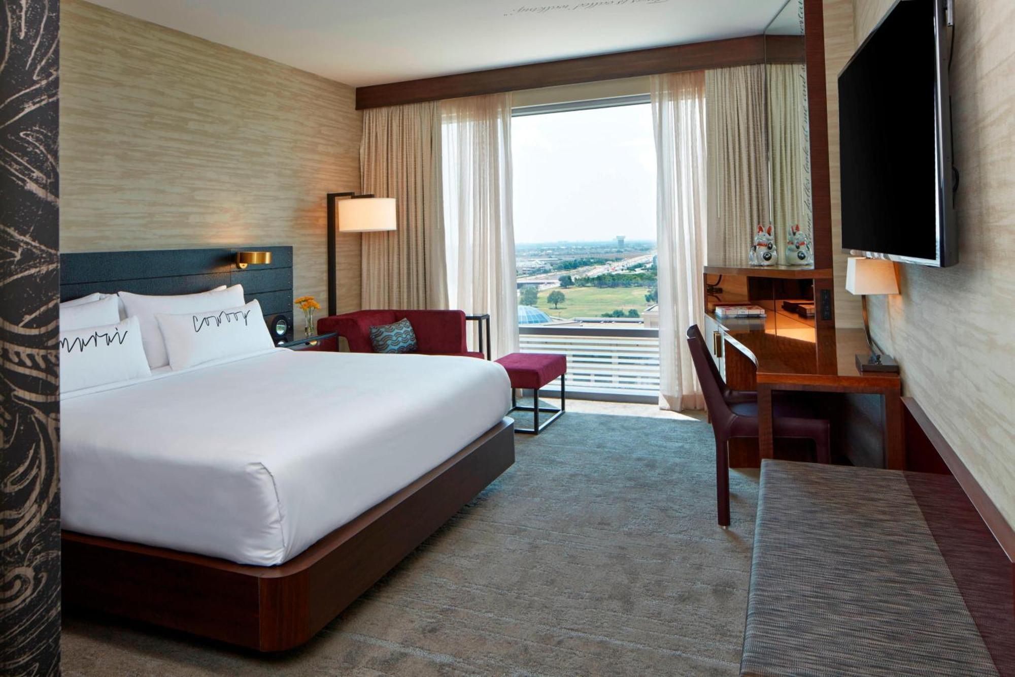 Club King Room,1643192414:JPEG